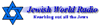 Jewish World Radio