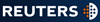 Reuters