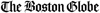 The Boston Globe