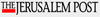 The Jerusalem Post