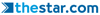The Toronto Star