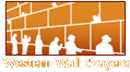 Western Wall Prayers