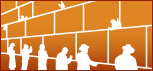 Western Wall Prayers
