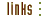 Links