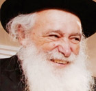 HaRav-Avigdor-HaLevi-Nebenzahl---square