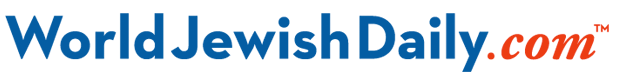 logo-worldjewishdaily