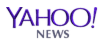 logo-yahoonews